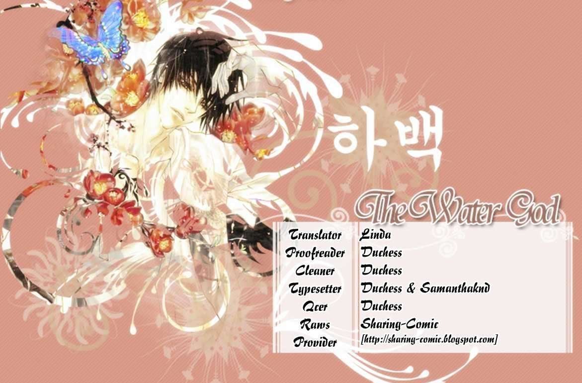 Read LDK (en) Manga Online