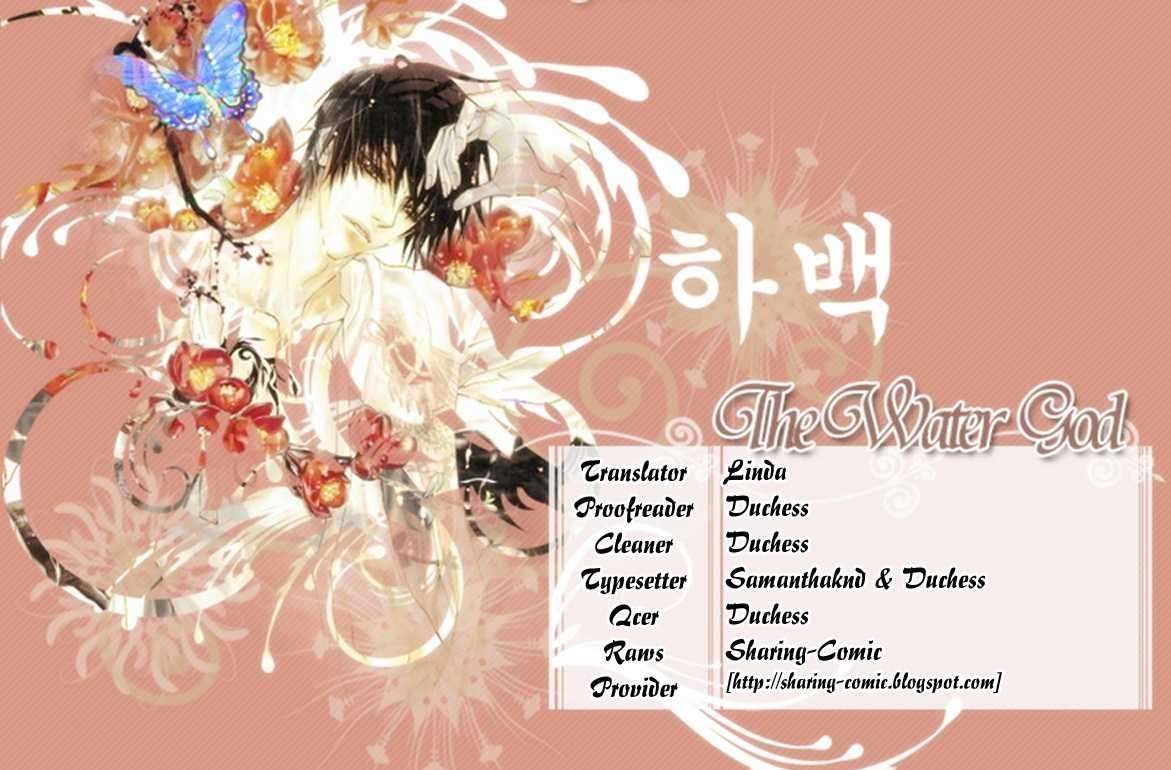 Read LDK (en) Manga Online