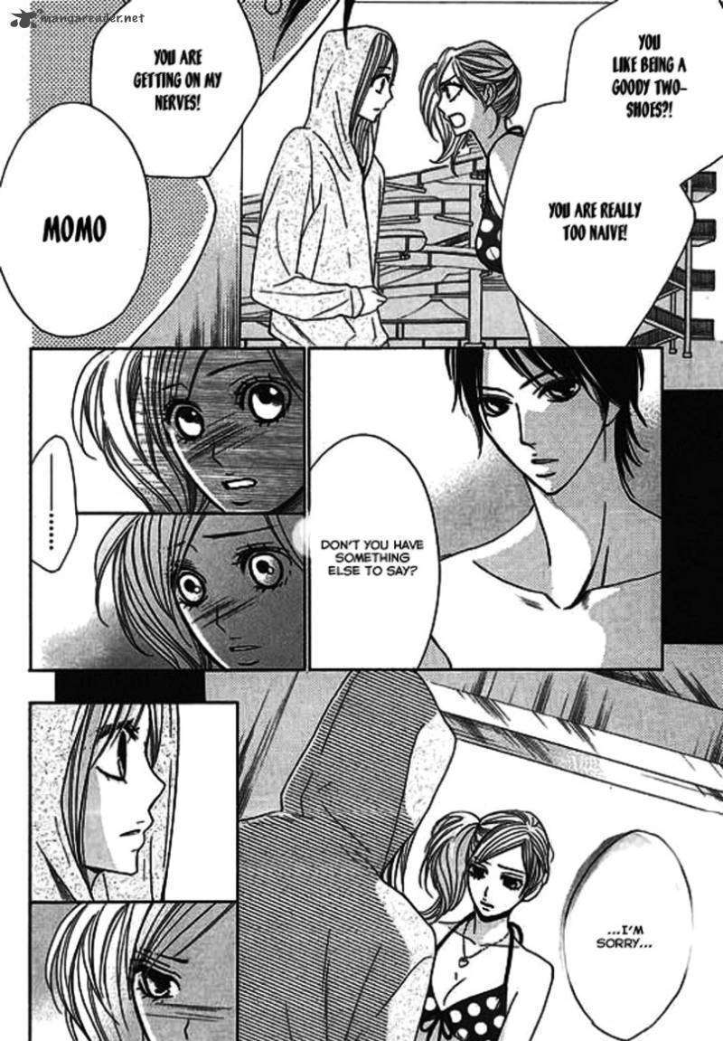 Read LDK (en) Manga Online