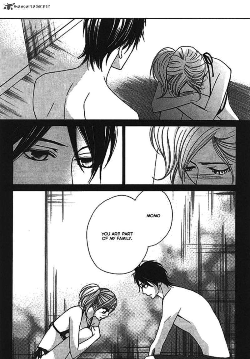 Read LDK (en) Manga Online