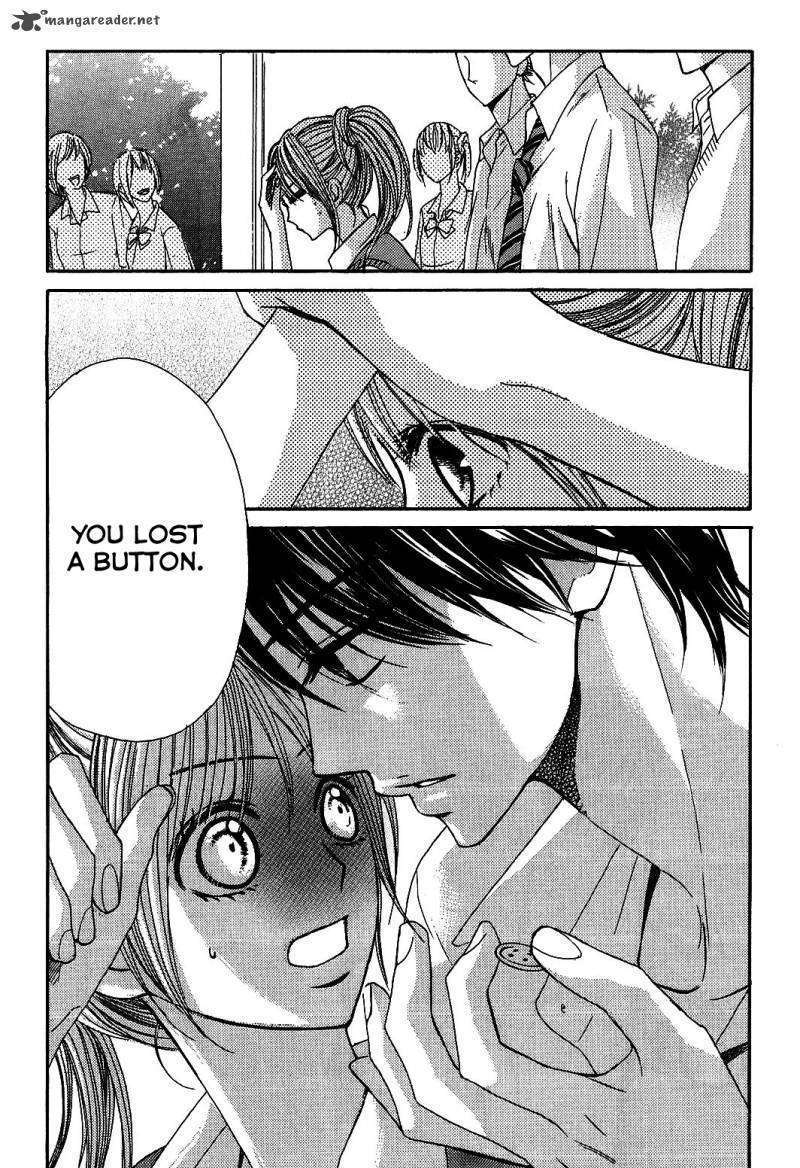 Read LDK (en) Manga Online