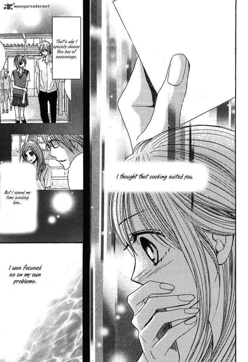 Read LDK (en) Manga Online