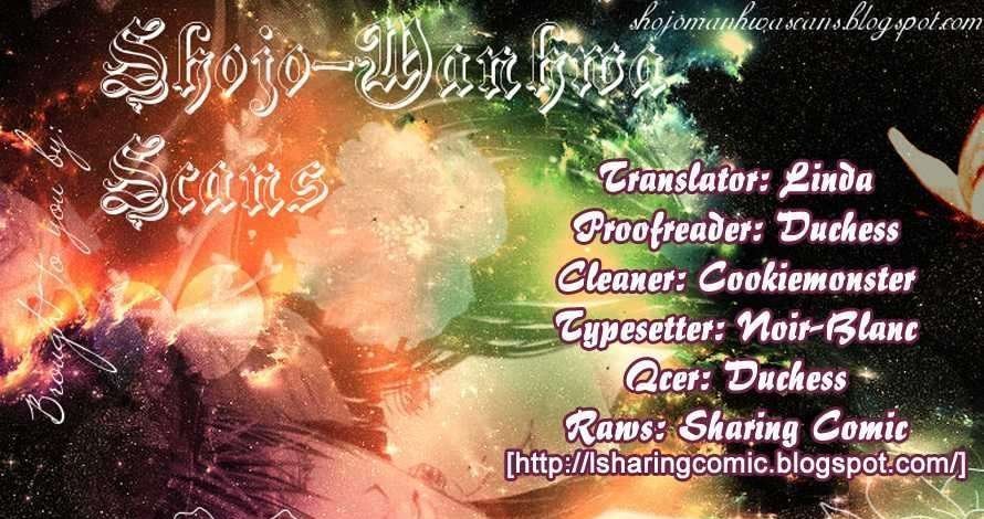 Read LDK (en) Manga Online