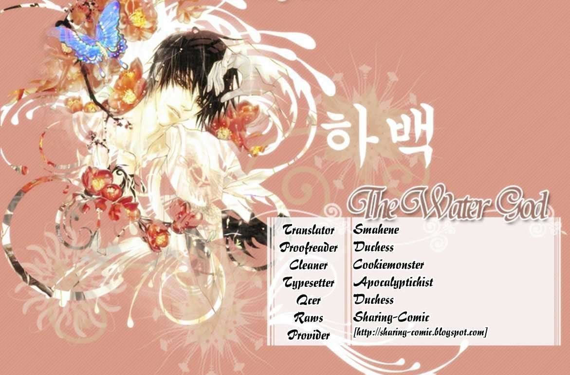 Read LDK (en) Manga Online