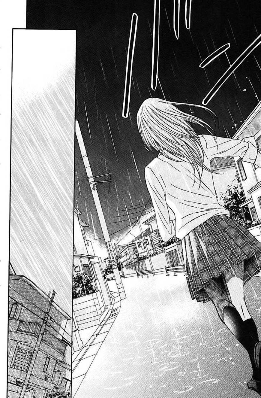 Read LDK (en) Manga Online