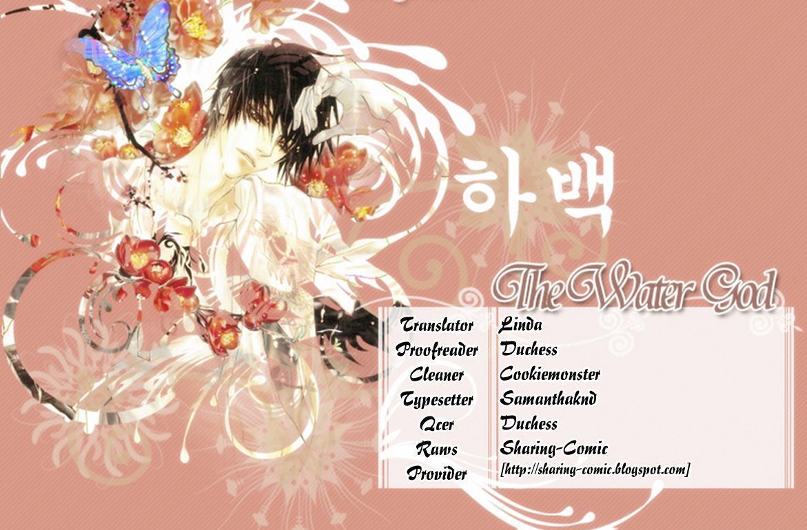 Read LDK (en) Manga Online