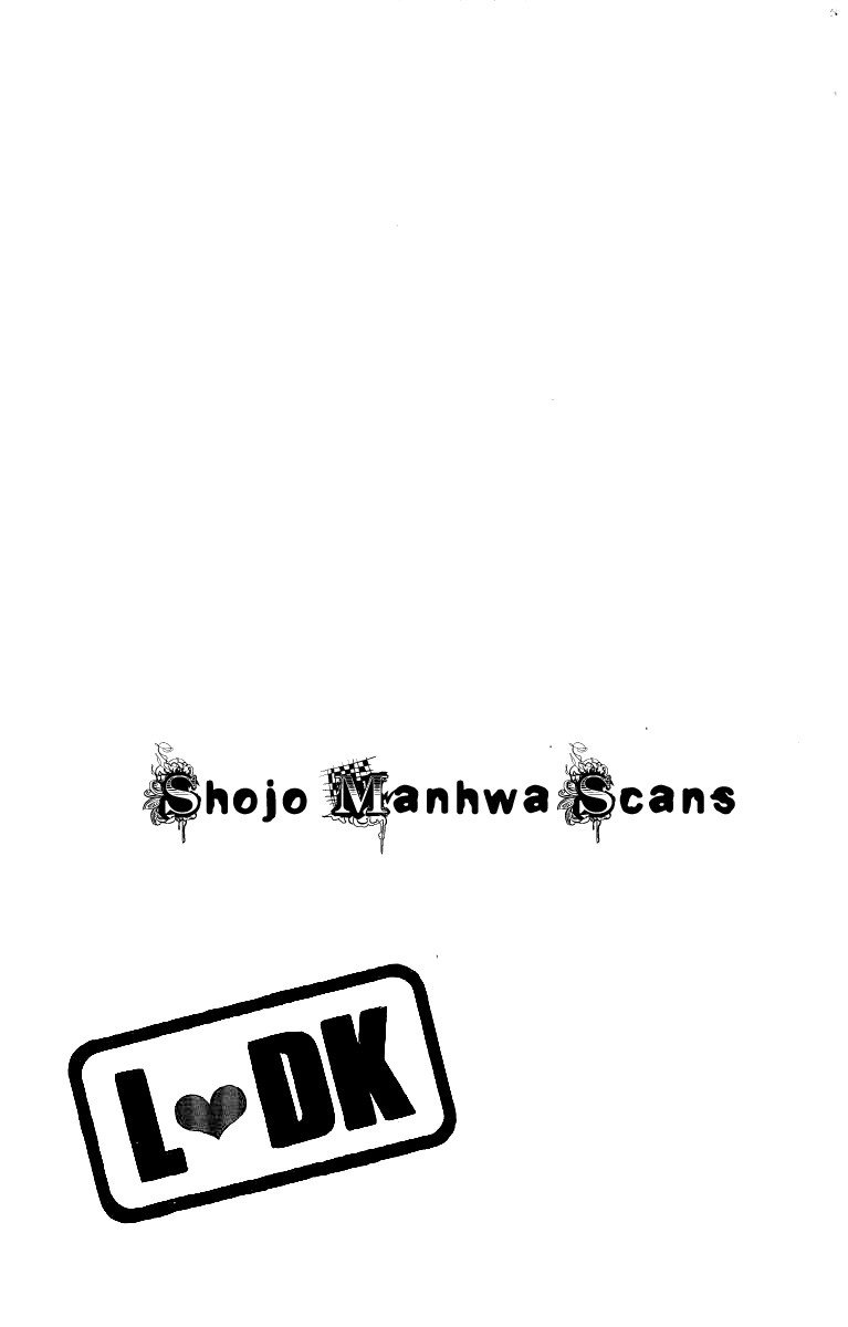 Read LDK (en) Manga Online