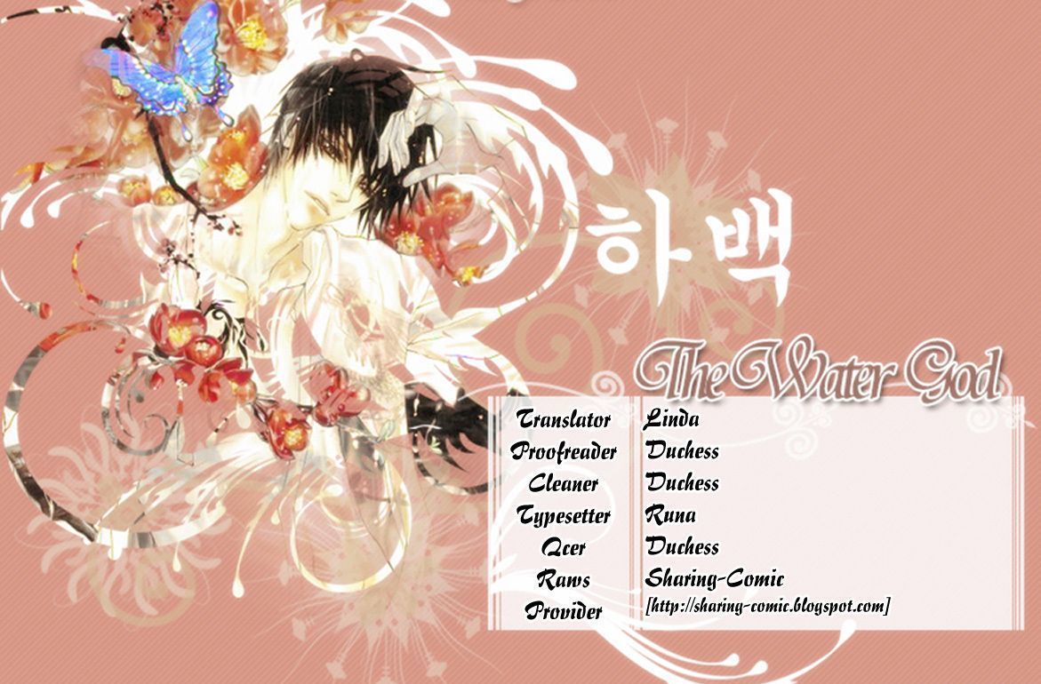 Read LDK (en) Manga Online