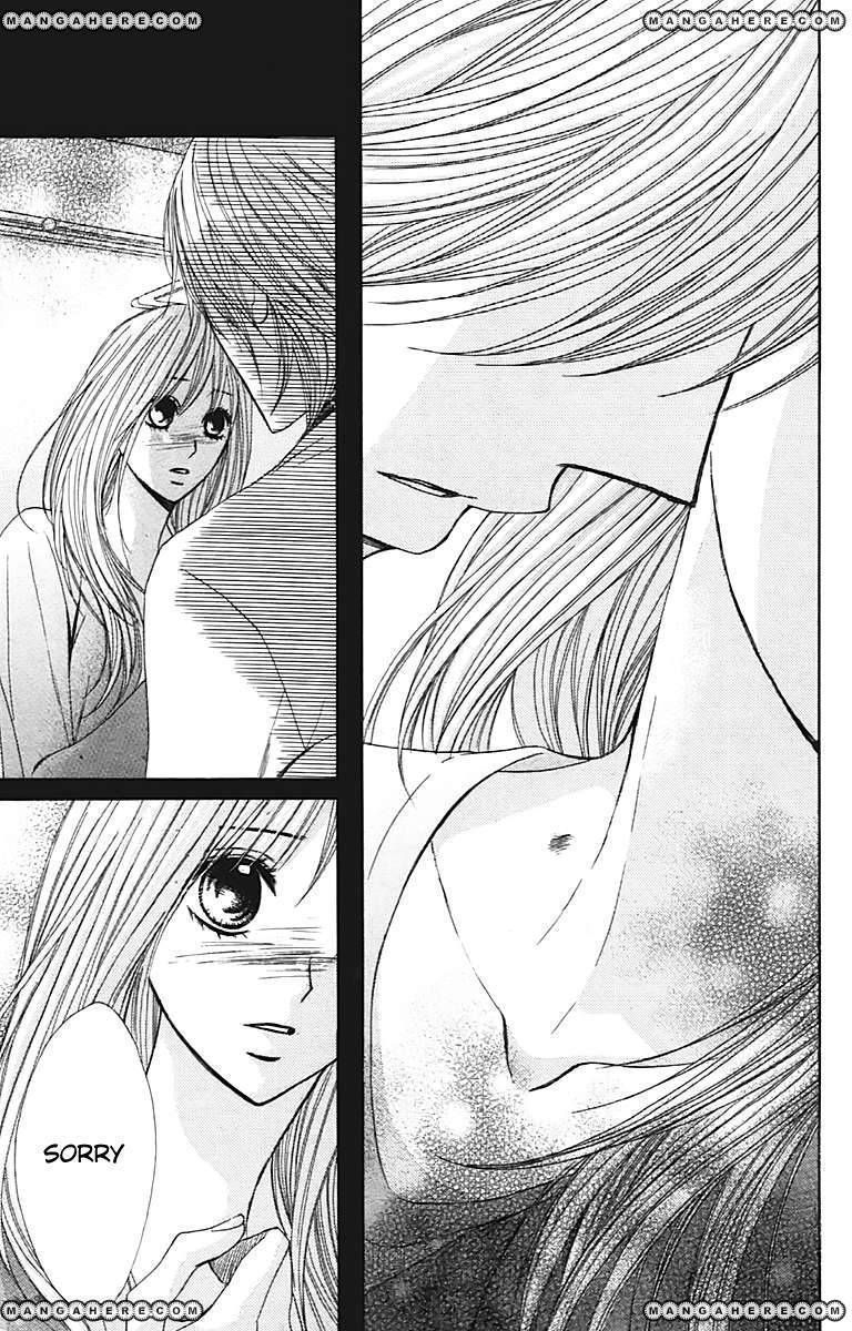 Read LDK (en) Manga Online