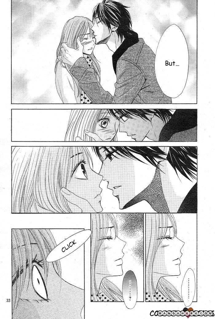 Read LDK (en) Manga Online