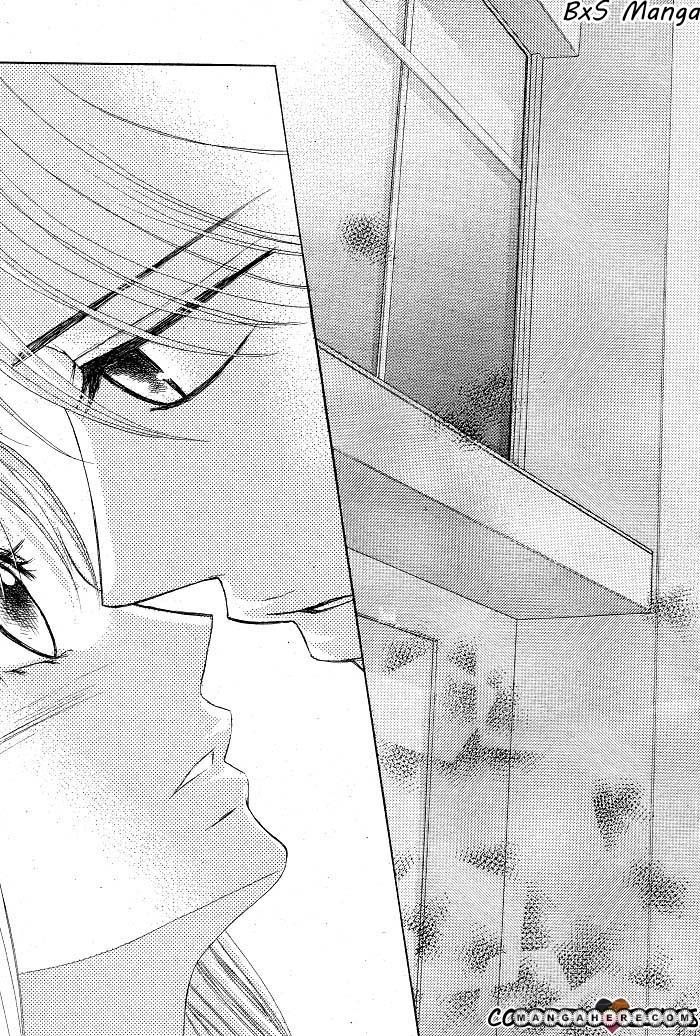 Read LDK (en) Manga Online