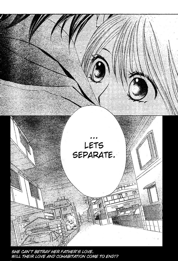 Read LDK (en) Manga Online