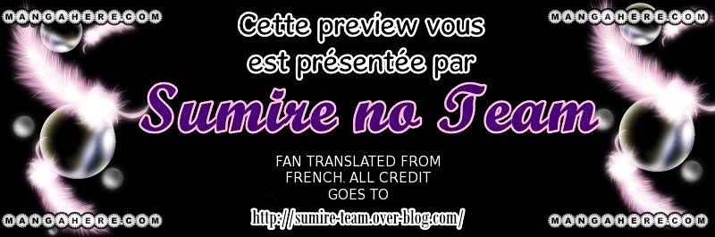 Read LDK (en) Manga Online