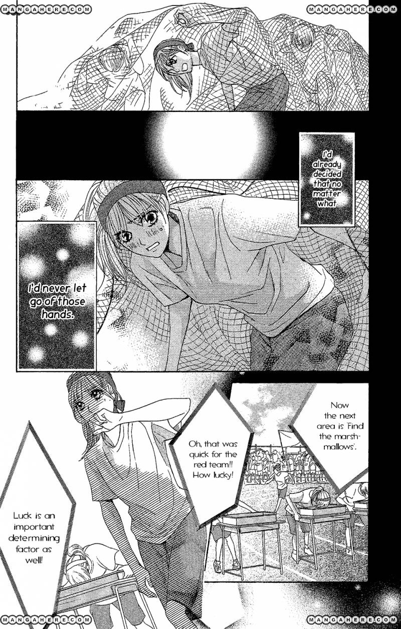 Read LDK (en) Manga Online