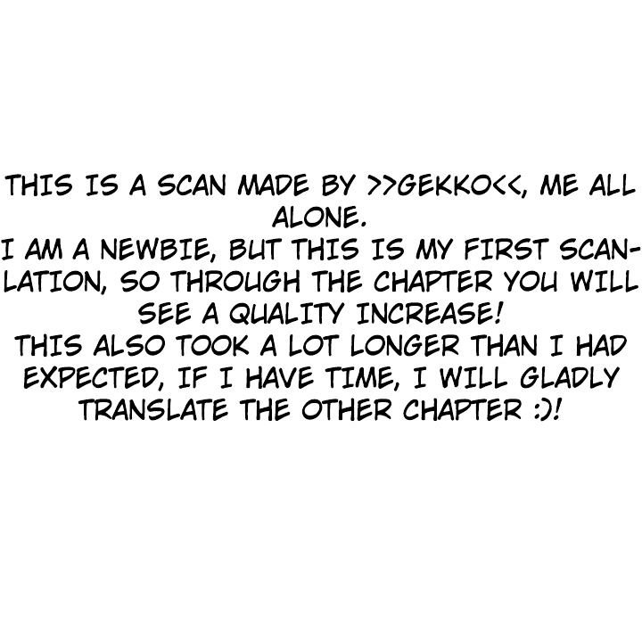 Read LDK (en) Manga Online