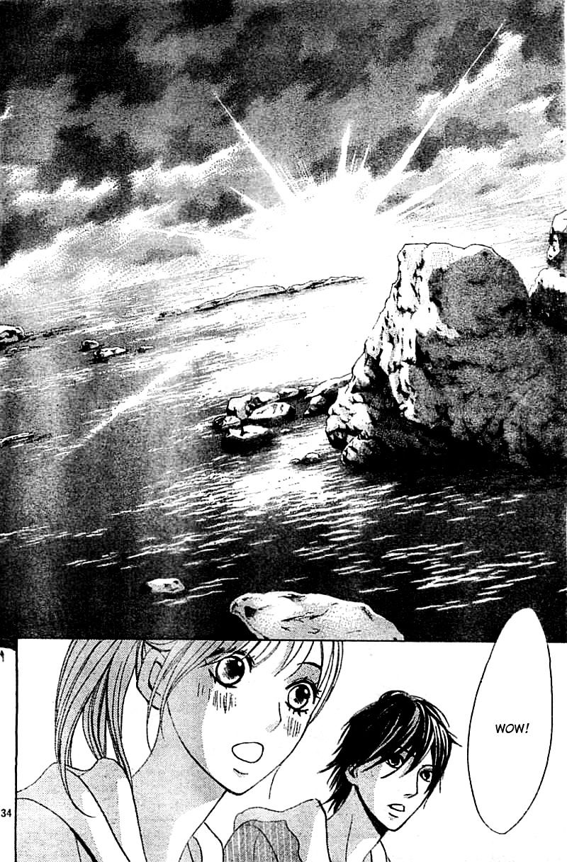 Read LDK (en) Manga Online