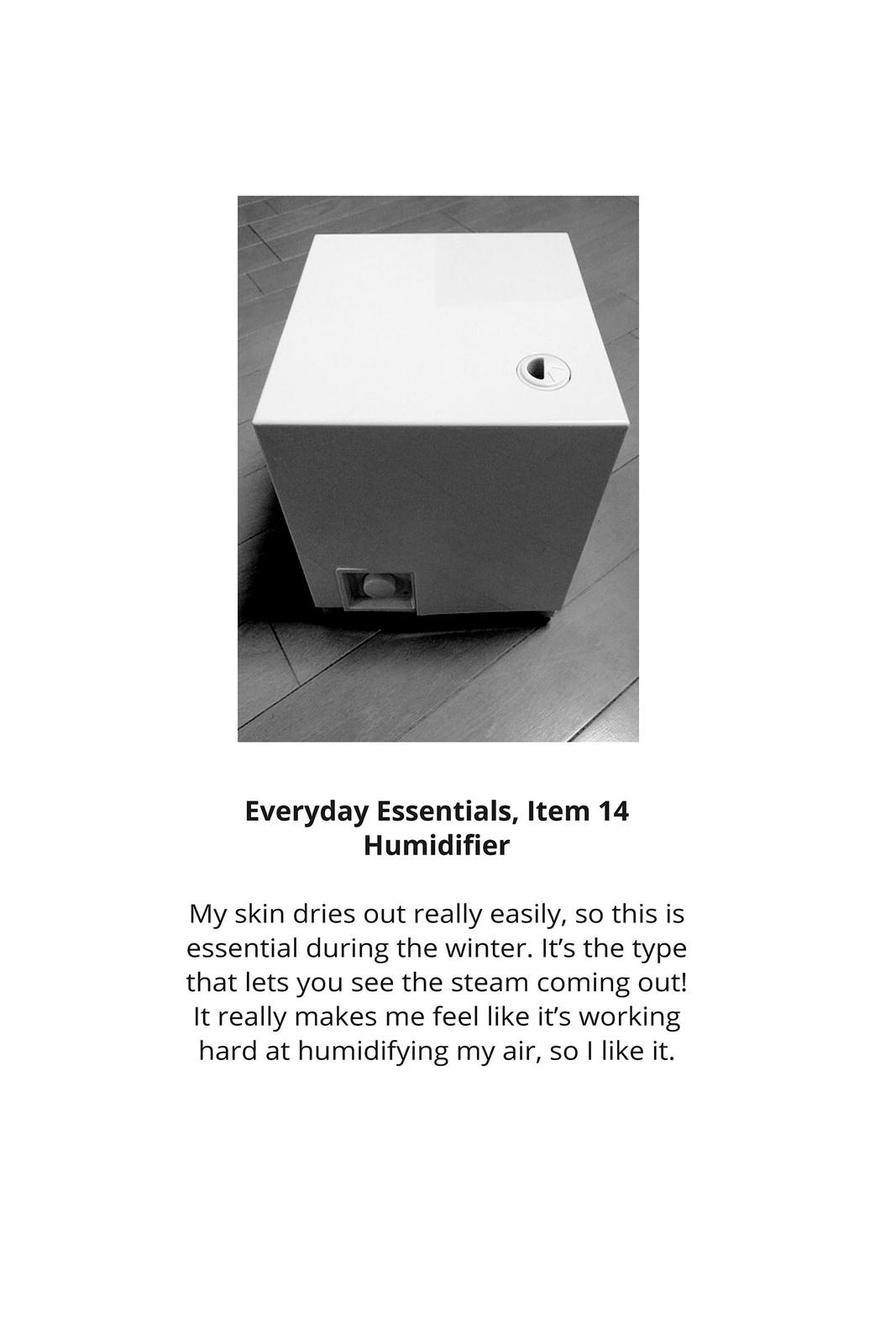 Read LDK (en) Manga Online