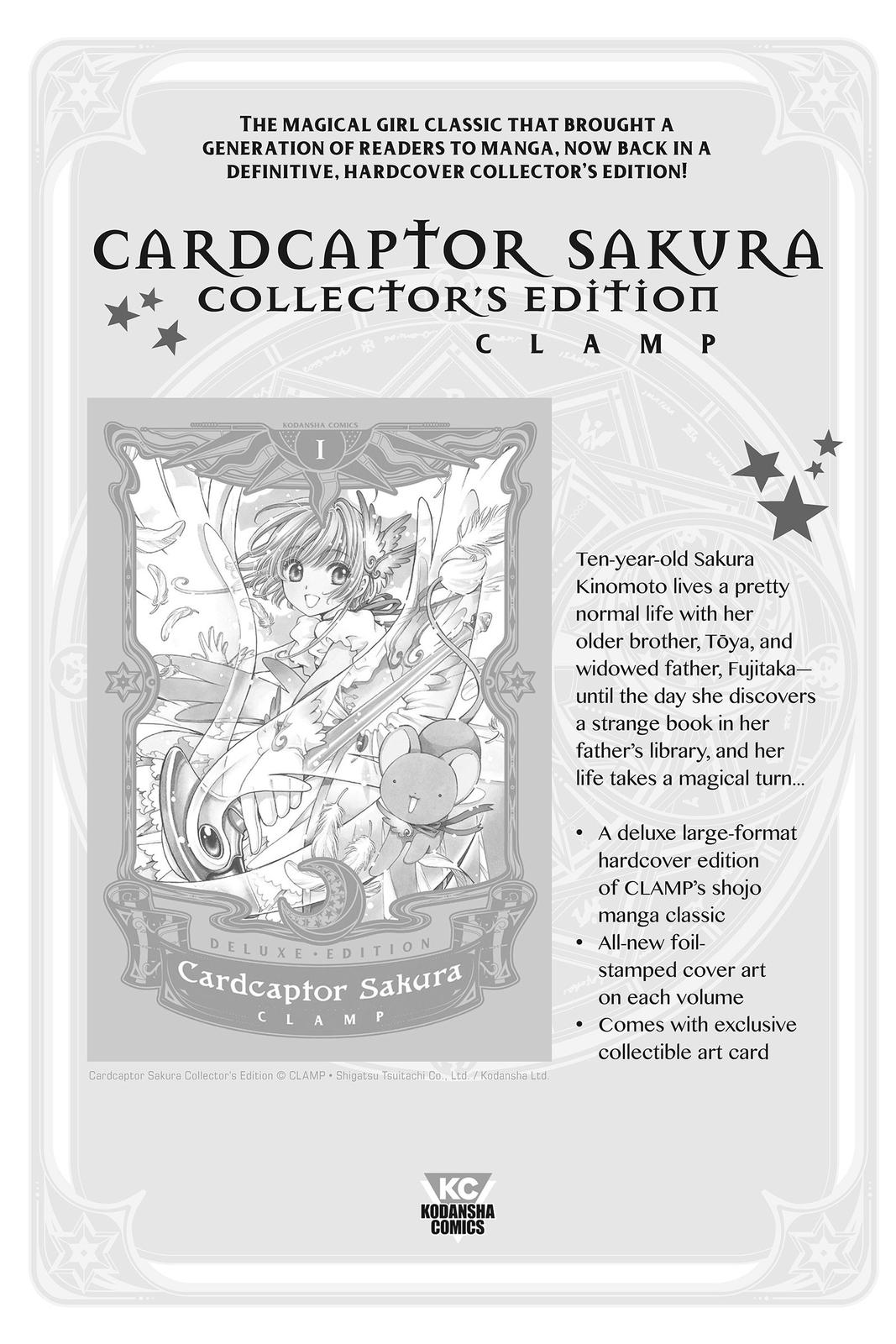 Read LDK (en) Manga Online