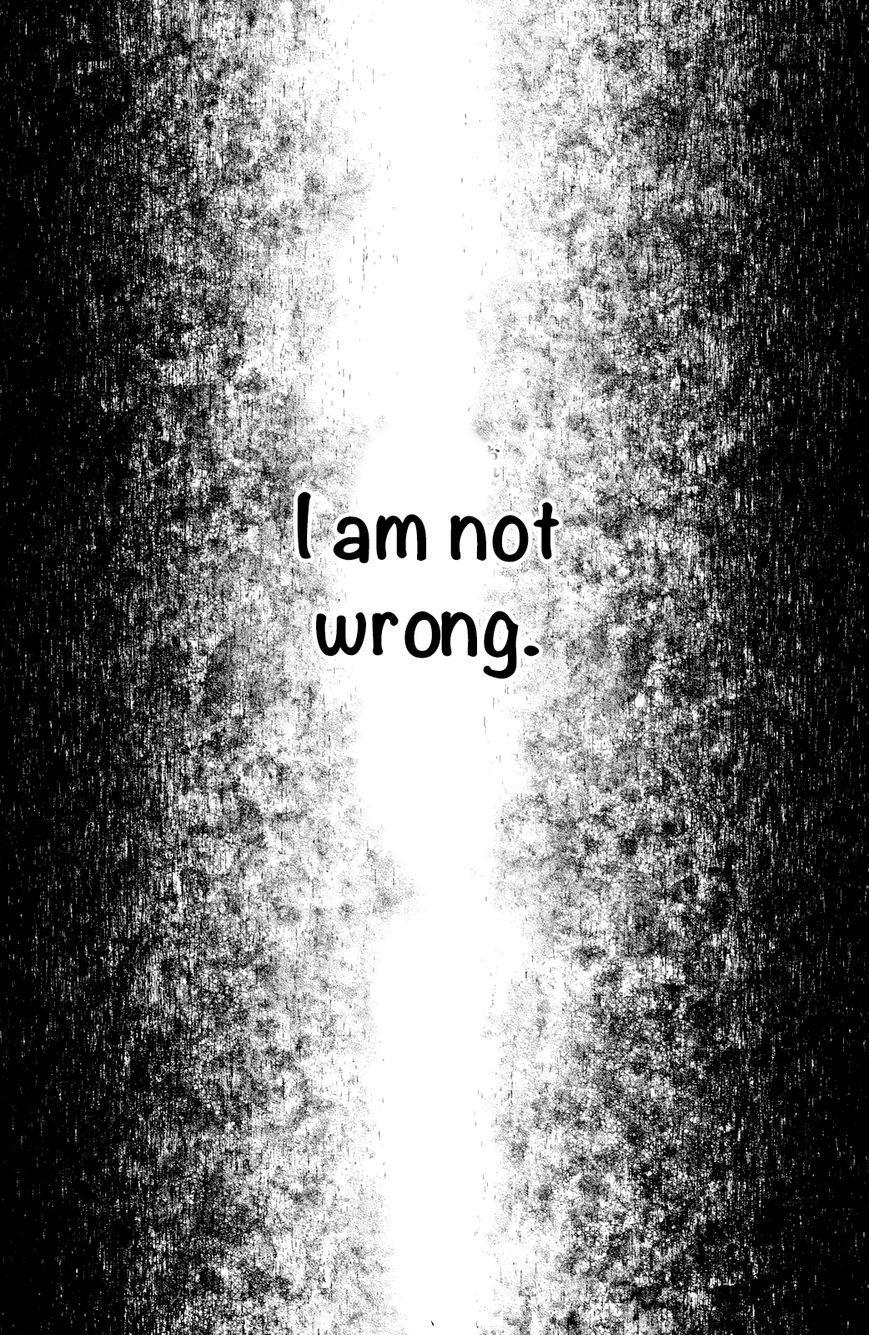 Read LDK (en) Manga Online