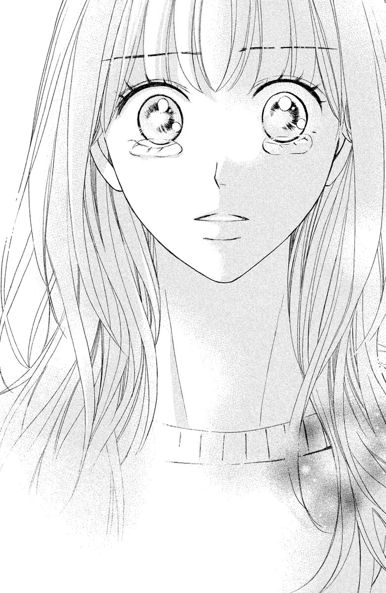 Read LDK (en) Manga Online
