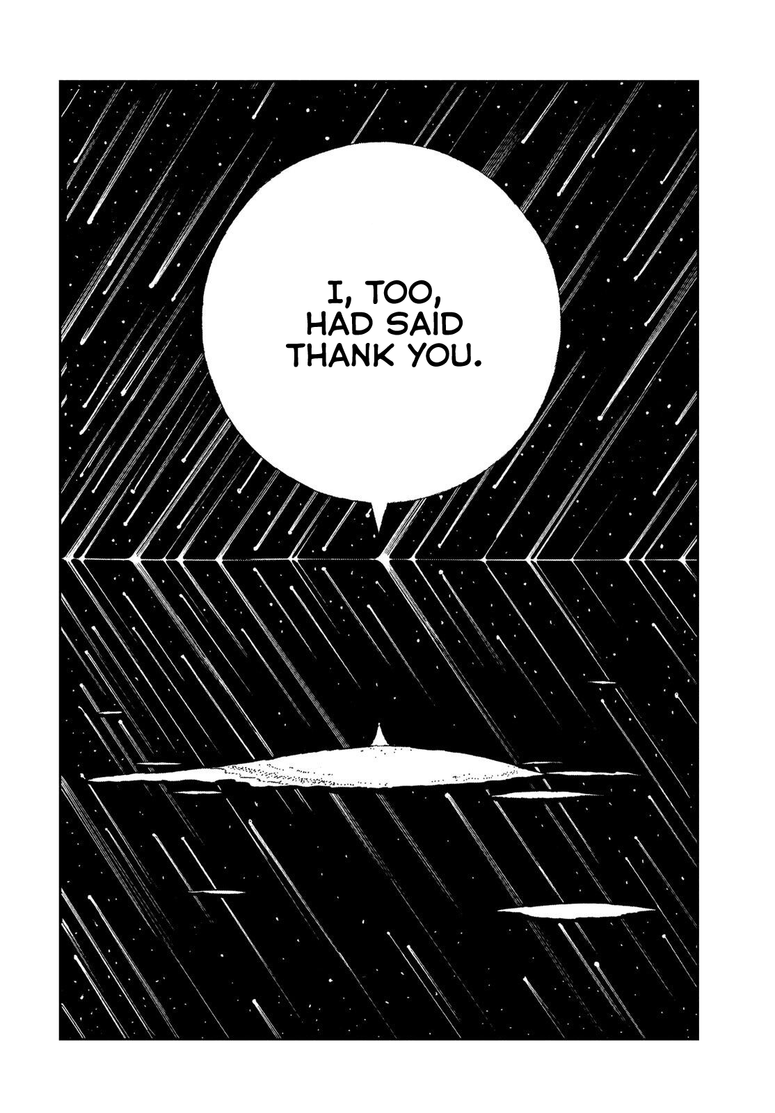 Read Land of the Lustrous (en) Manga Online