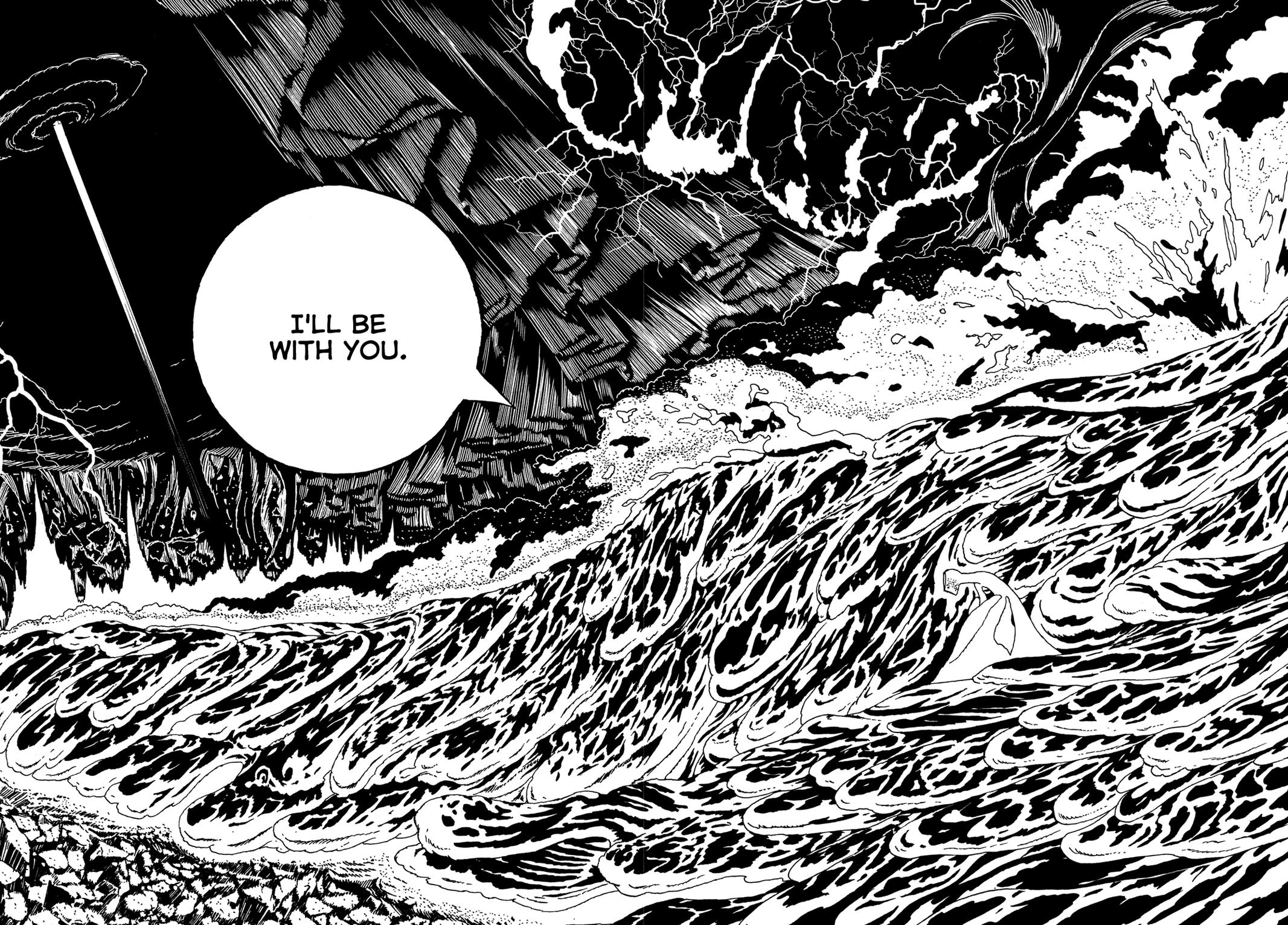 Read Land of the Lustrous (en) Manga Online