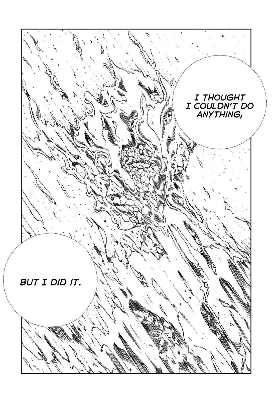 Read Land of the Lustrous (en) Manga Online