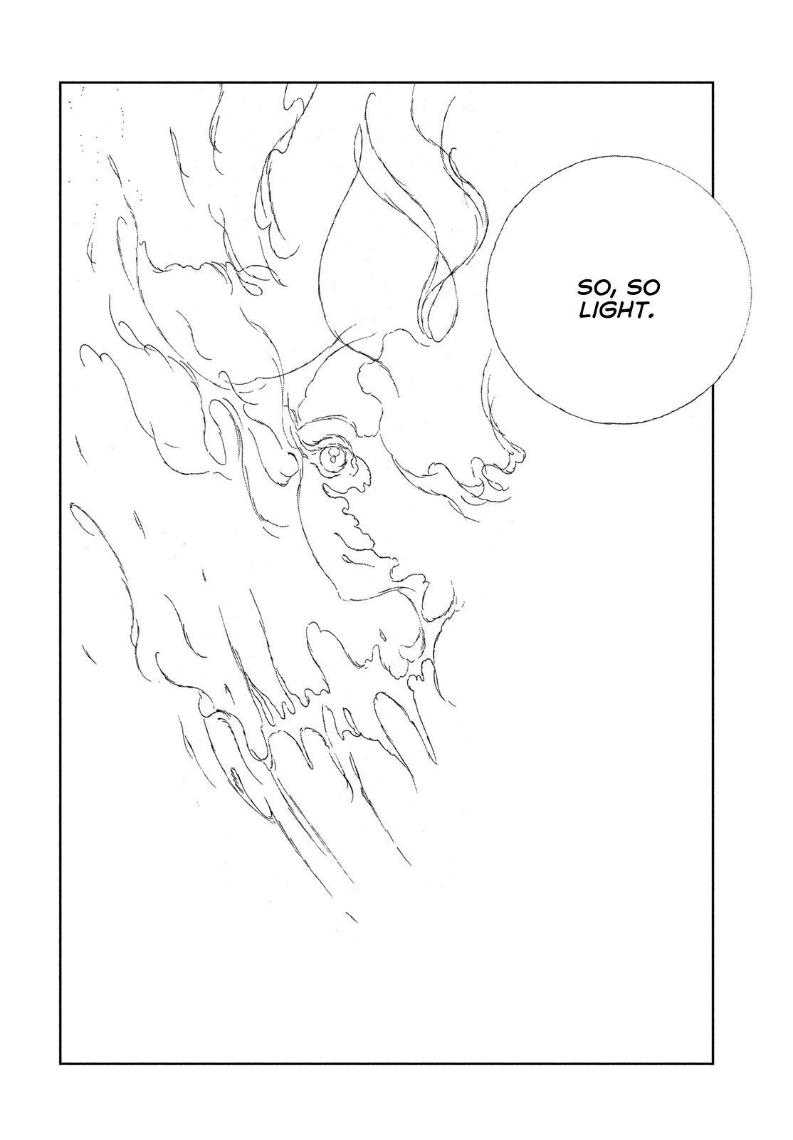 Read Land of the Lustrous (en) Manga Online