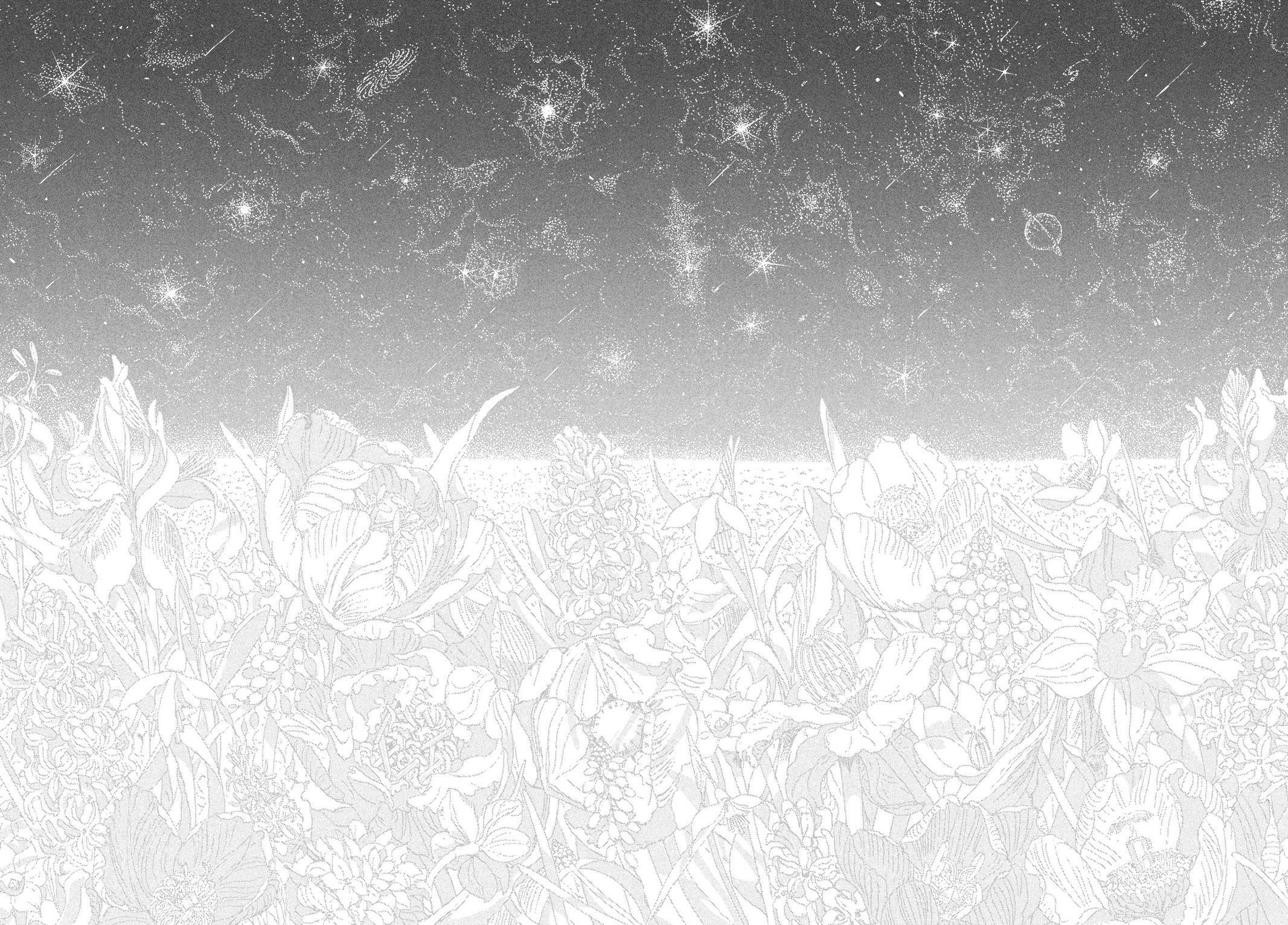 Read Land of the Lustrous (en) Manga Online