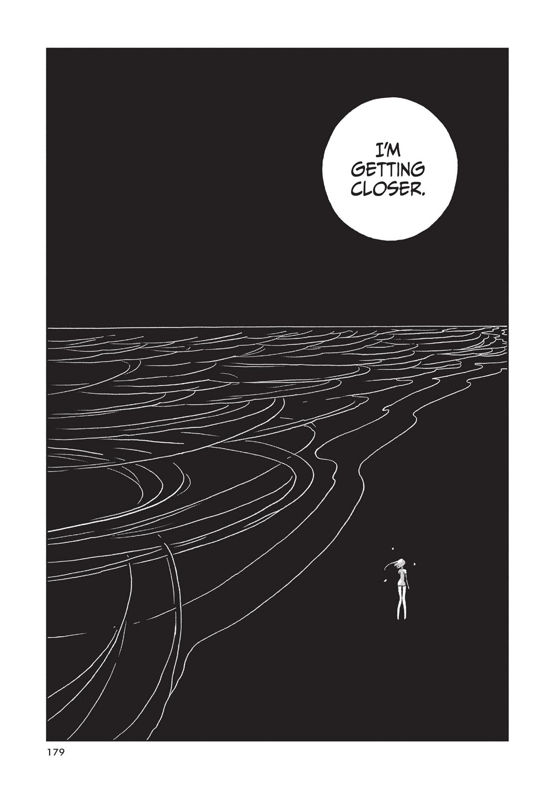 Read Land of the Lustrous (en) Manga Online