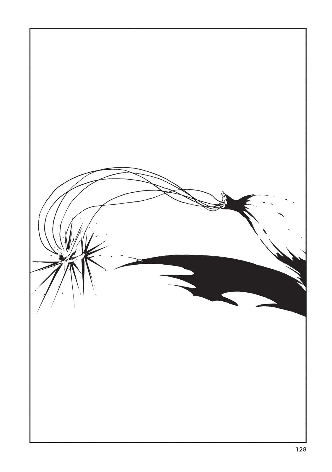 Read Land of the Lustrous (en) Manga Online