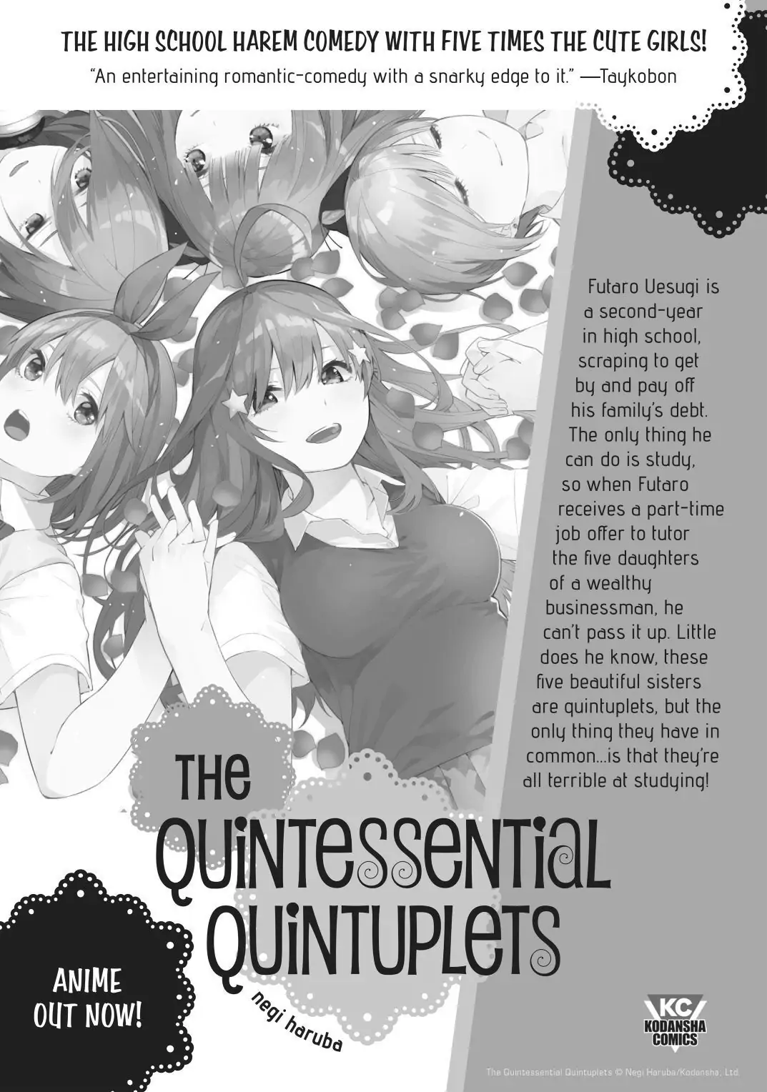Read Land of the Lustrous (en) Manga Online