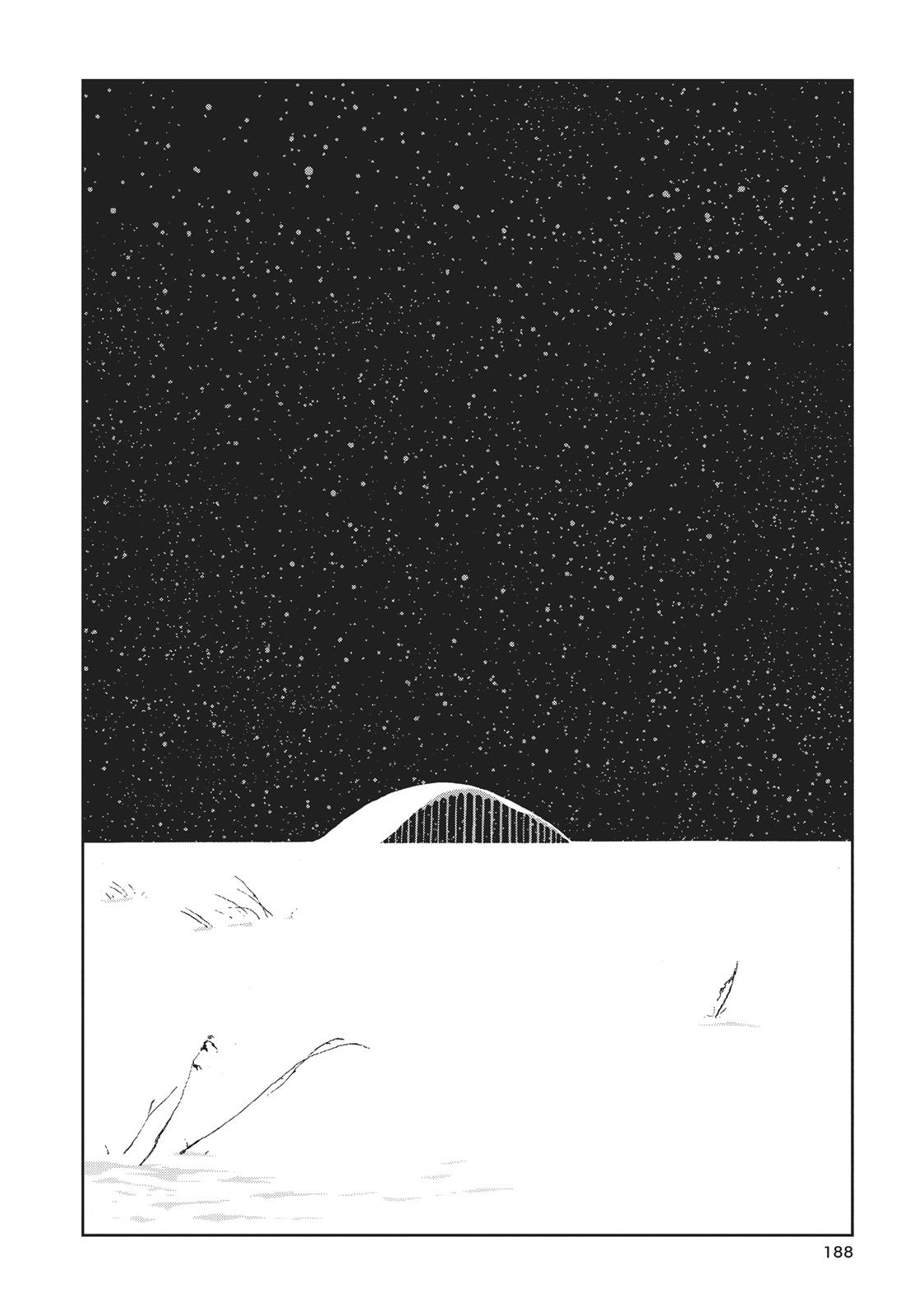 Read Land of the Lustrous (en) Manga Online