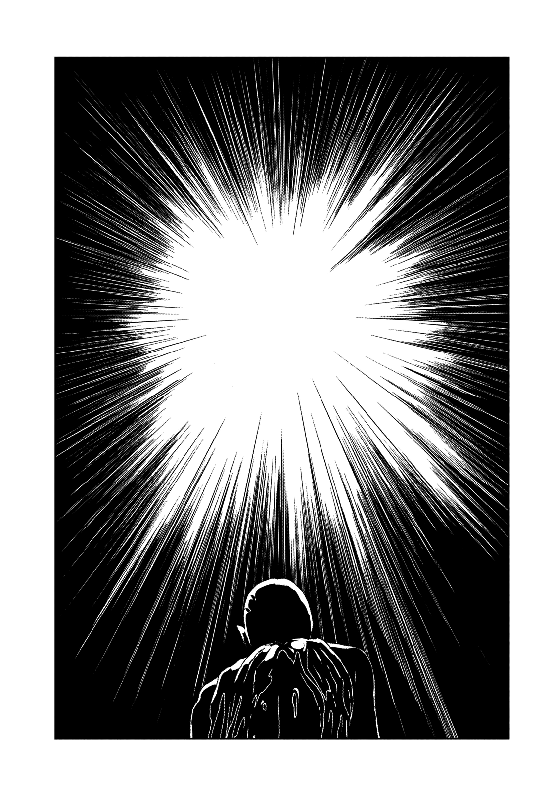 Read Land of the Lustrous (en) Manga Online