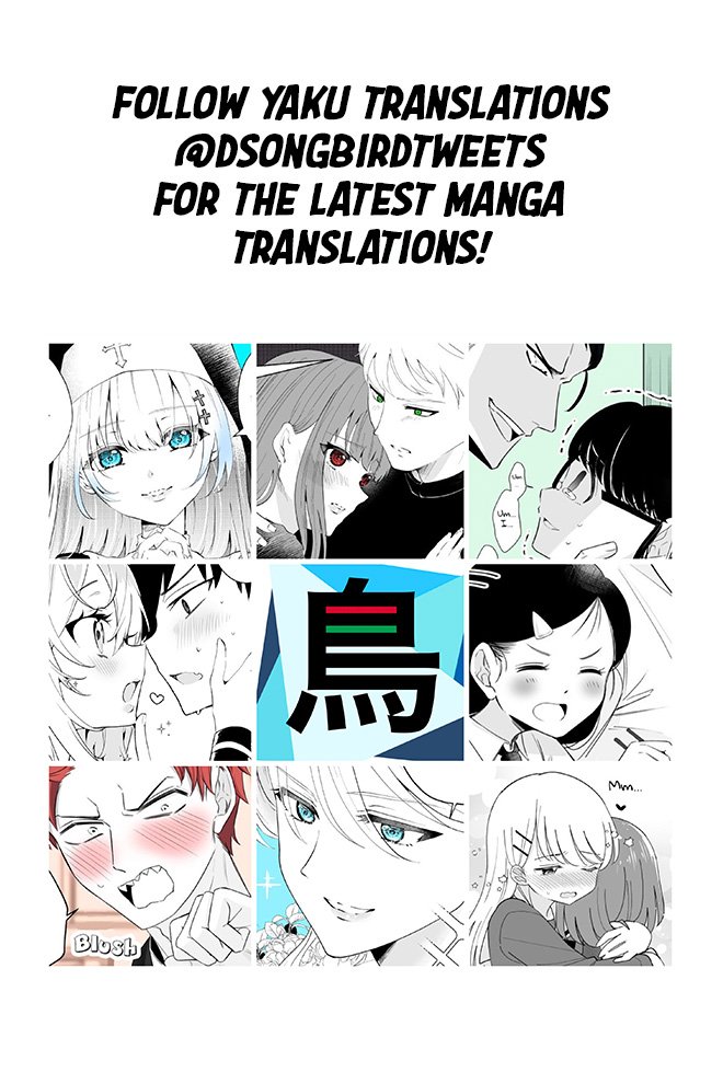 Read Land of the Lustrous (en) Manga Online