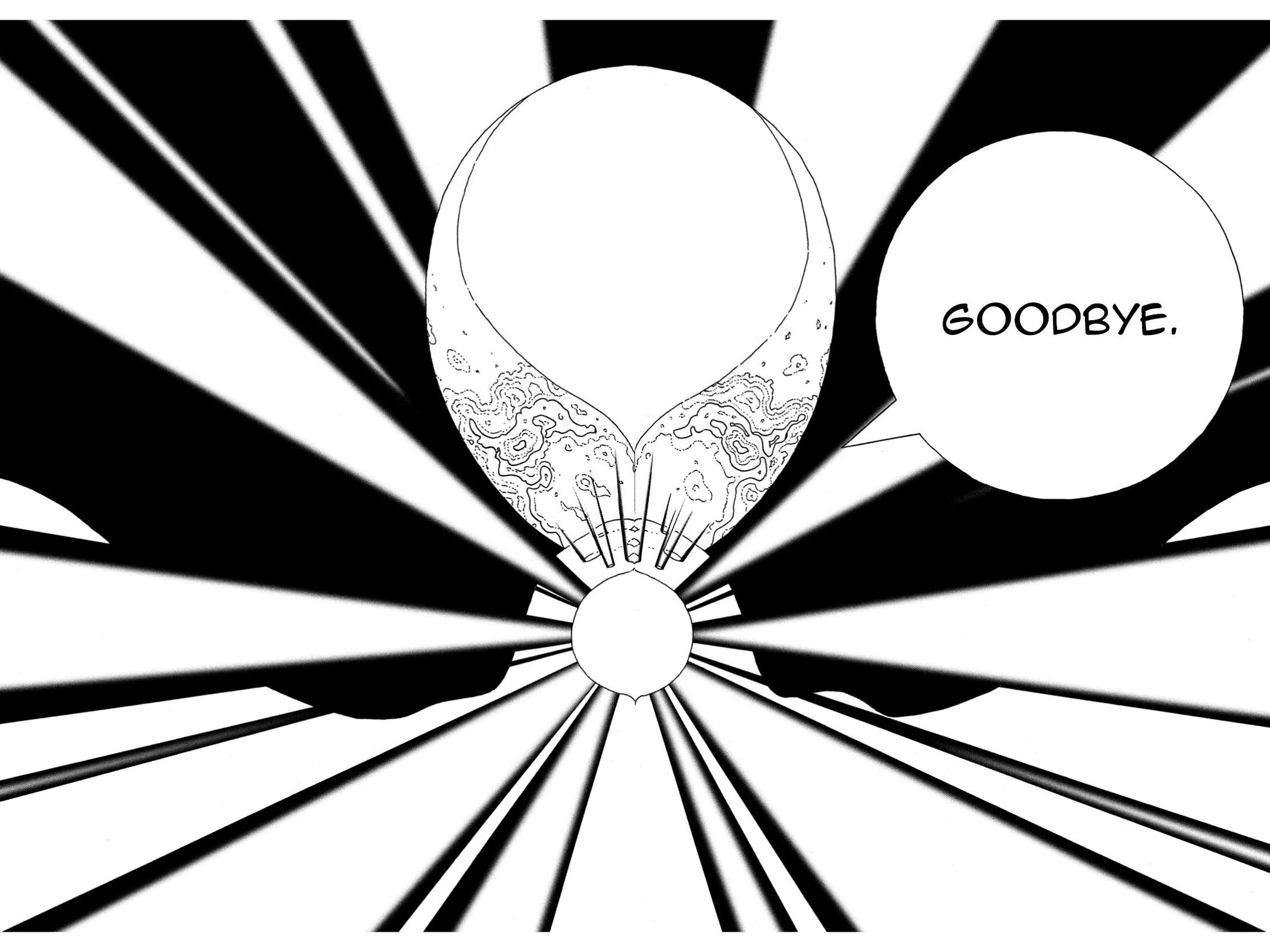 Read Land of the Lustrous (en) Manga Online