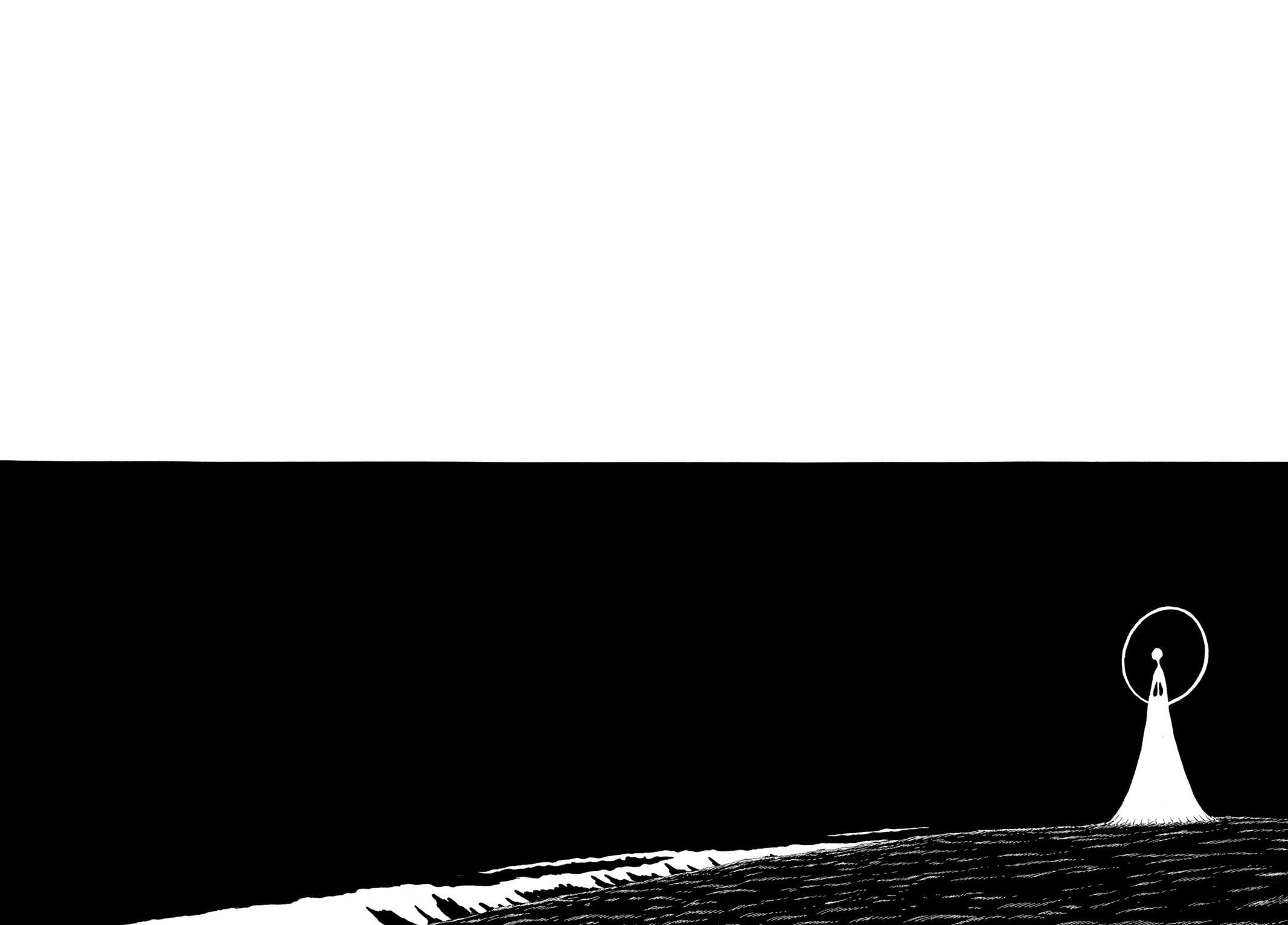 Read Land of the Lustrous (en) Manga Online