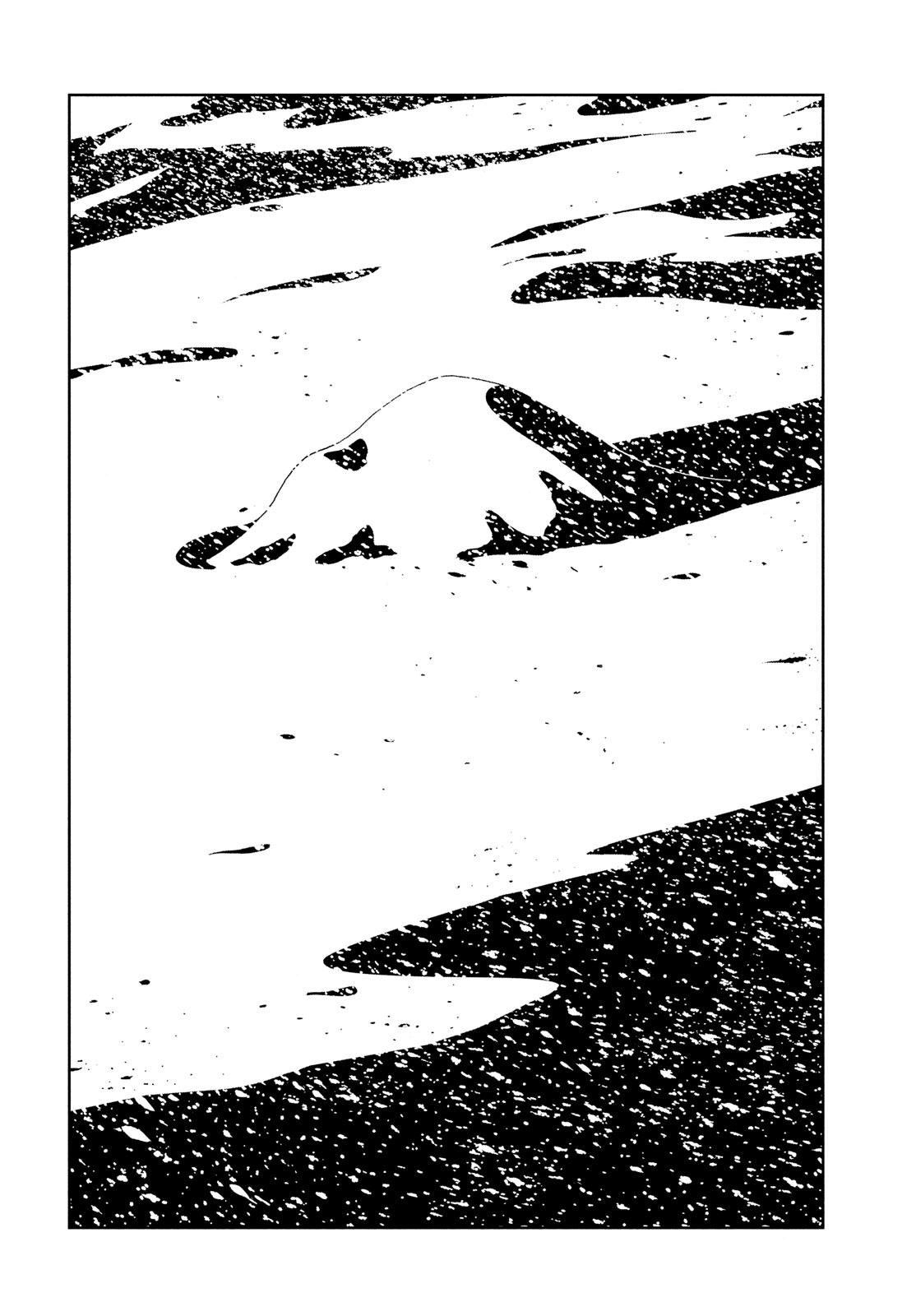 Read Land of the Lustrous (en) Manga Online