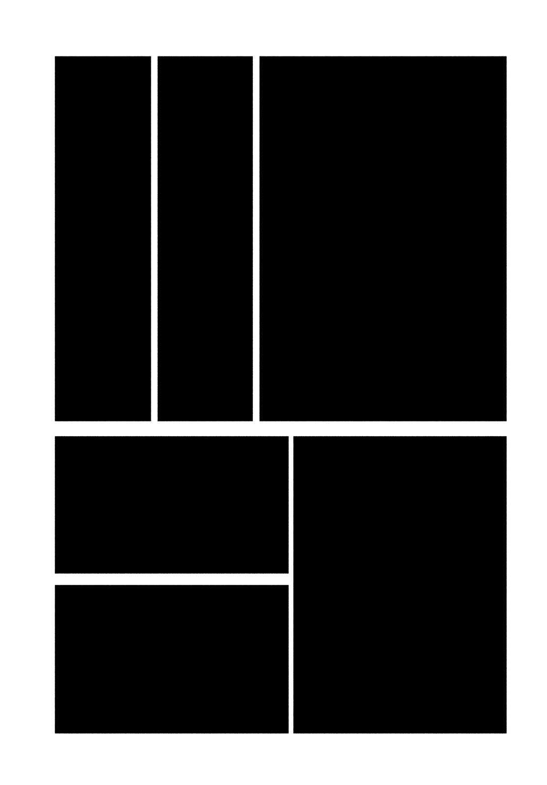 Read Land of the Lustrous (en) Manga Online