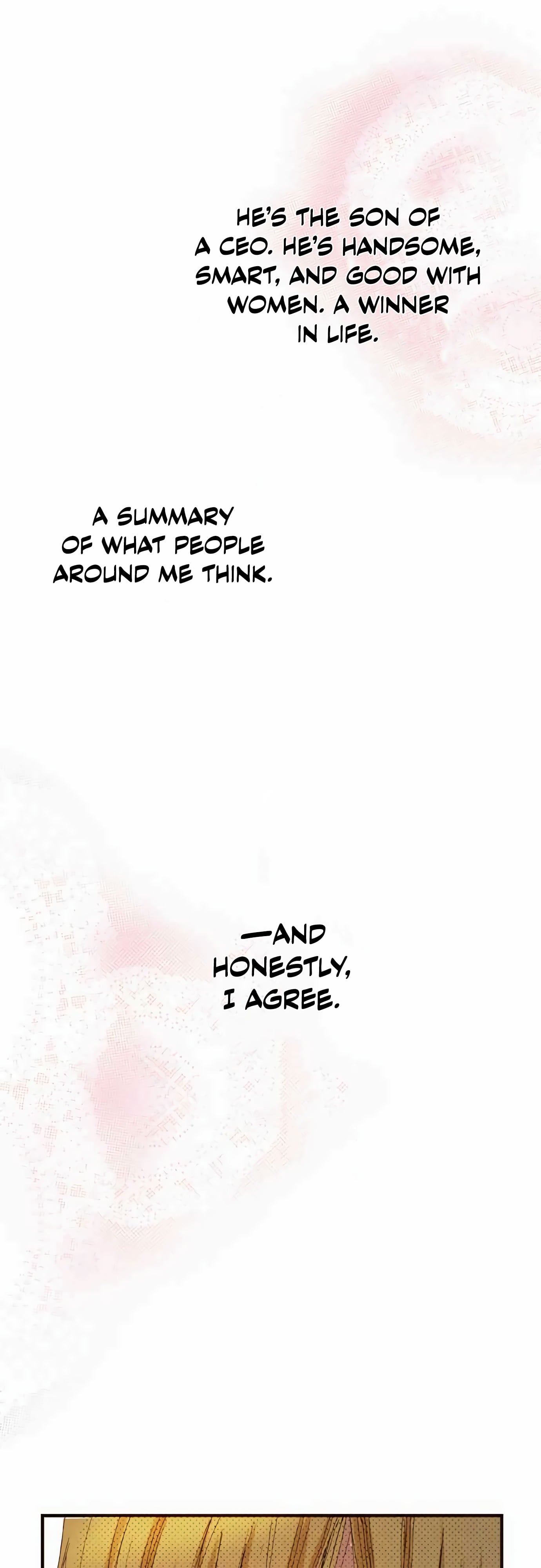 Read Last Game (en) Manga Online