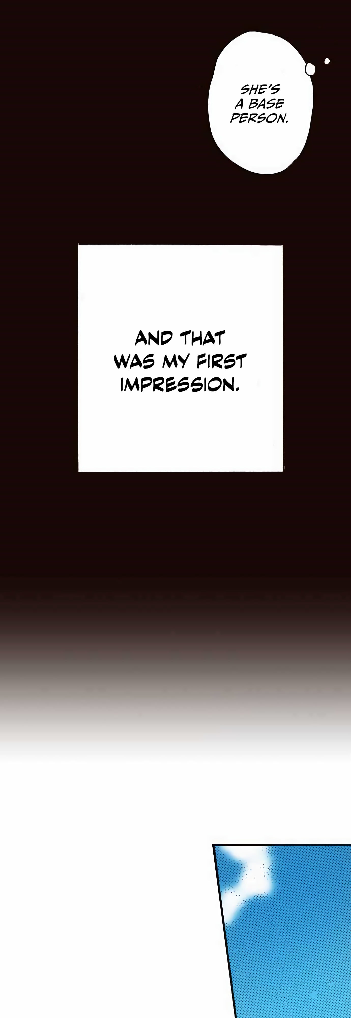 Read Last Game (en) Manga Online