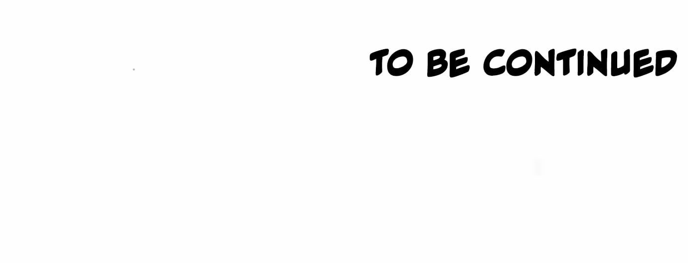 Read Last Game (en) Manga Online