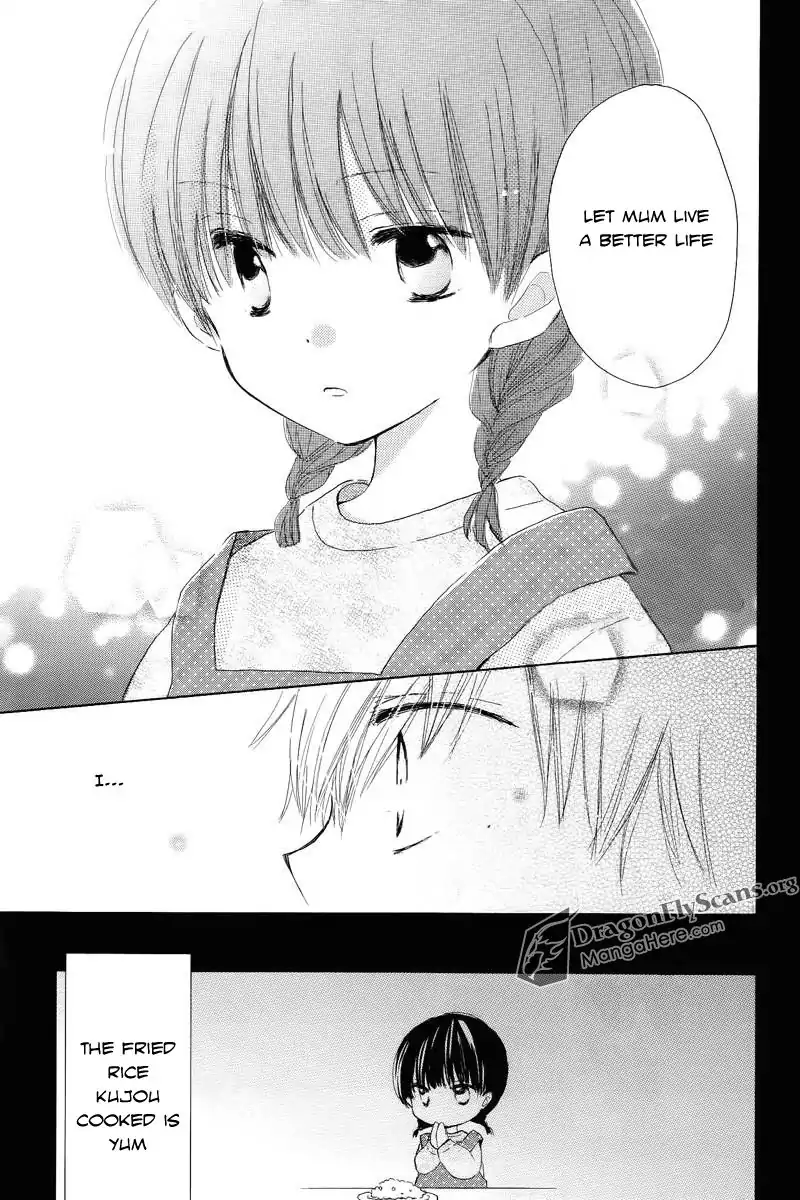 Read Last Game (en) Manga Online