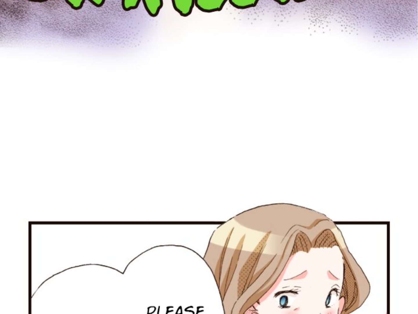 Read Last Game (en) Manga Online