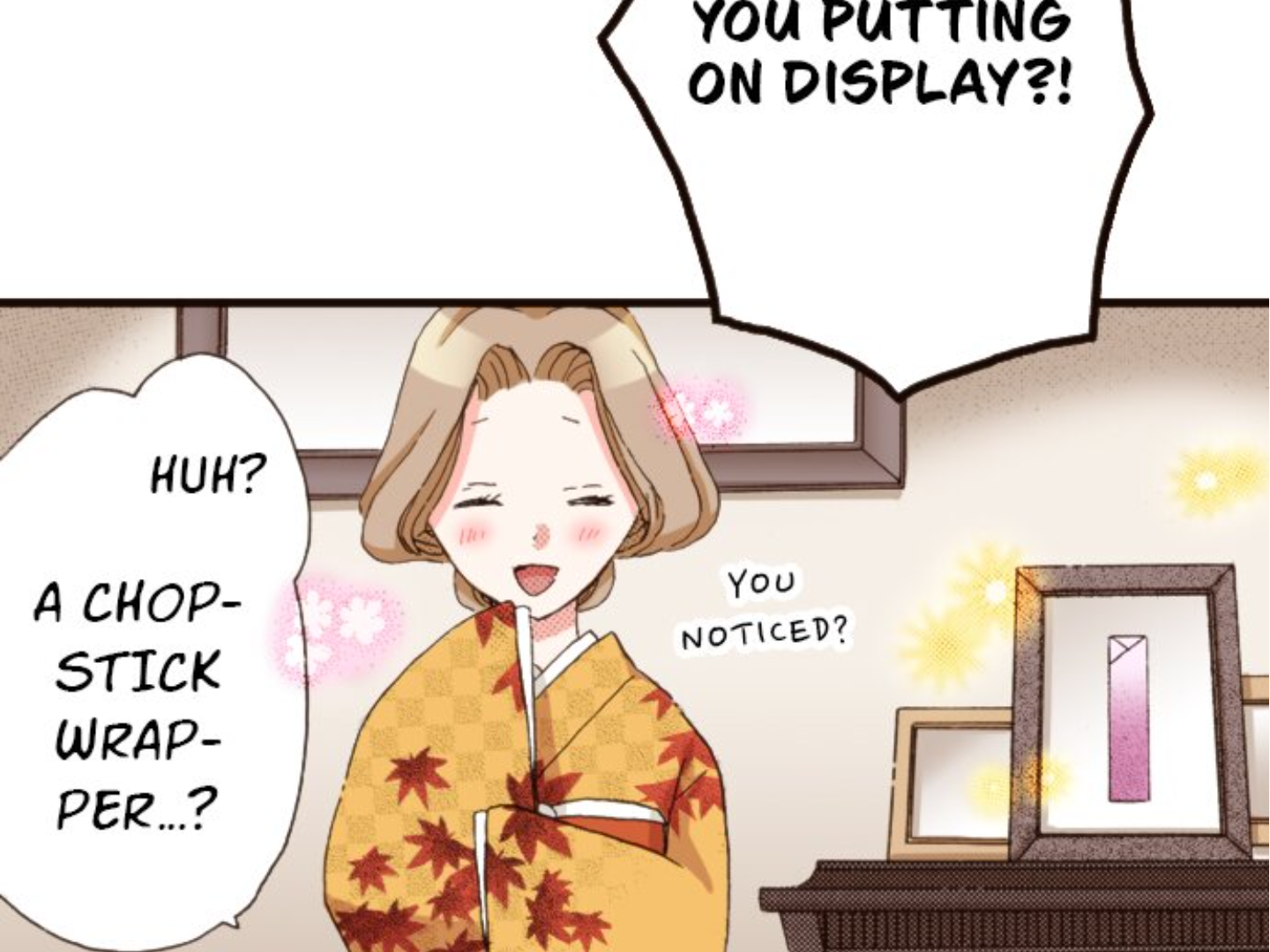 Read Last Game (en) Manga Online