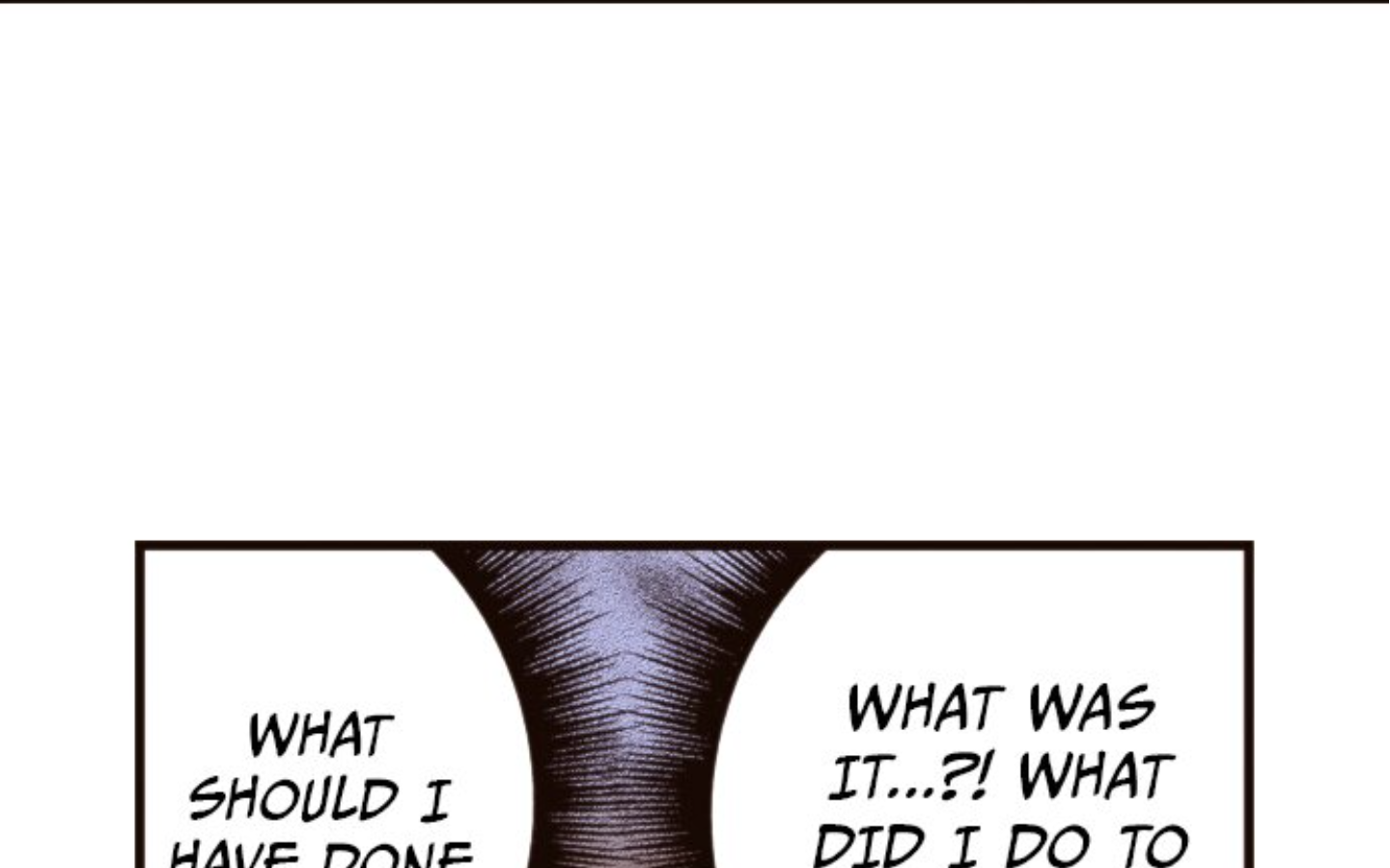 Read Last Game (en) Manga Online