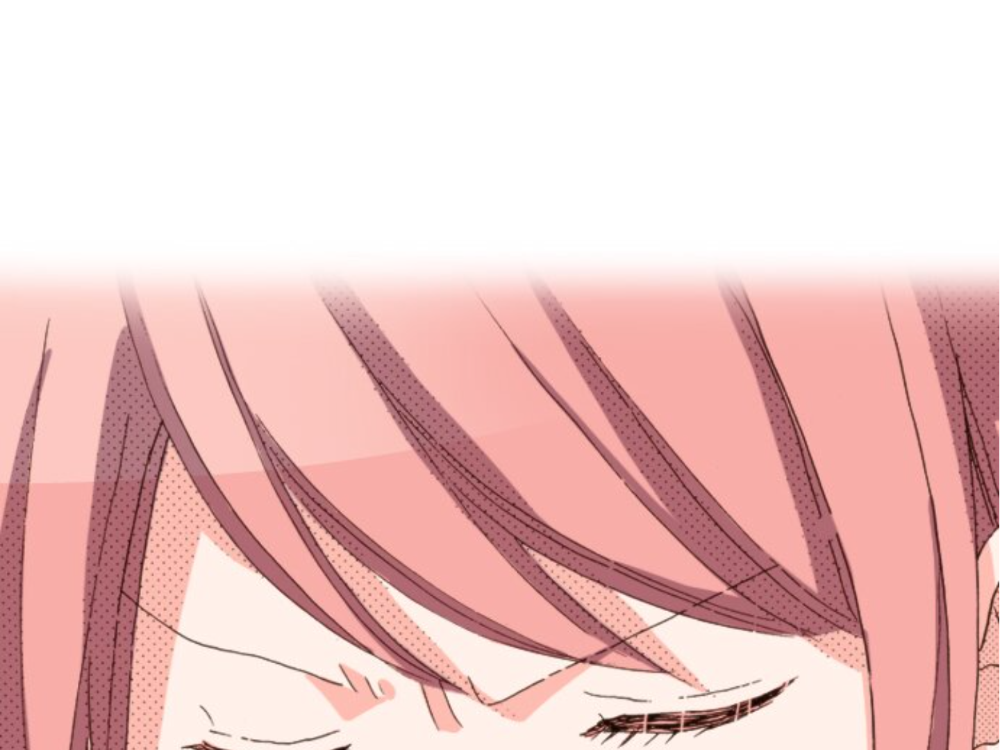 Read Last Game (en) Manga Online