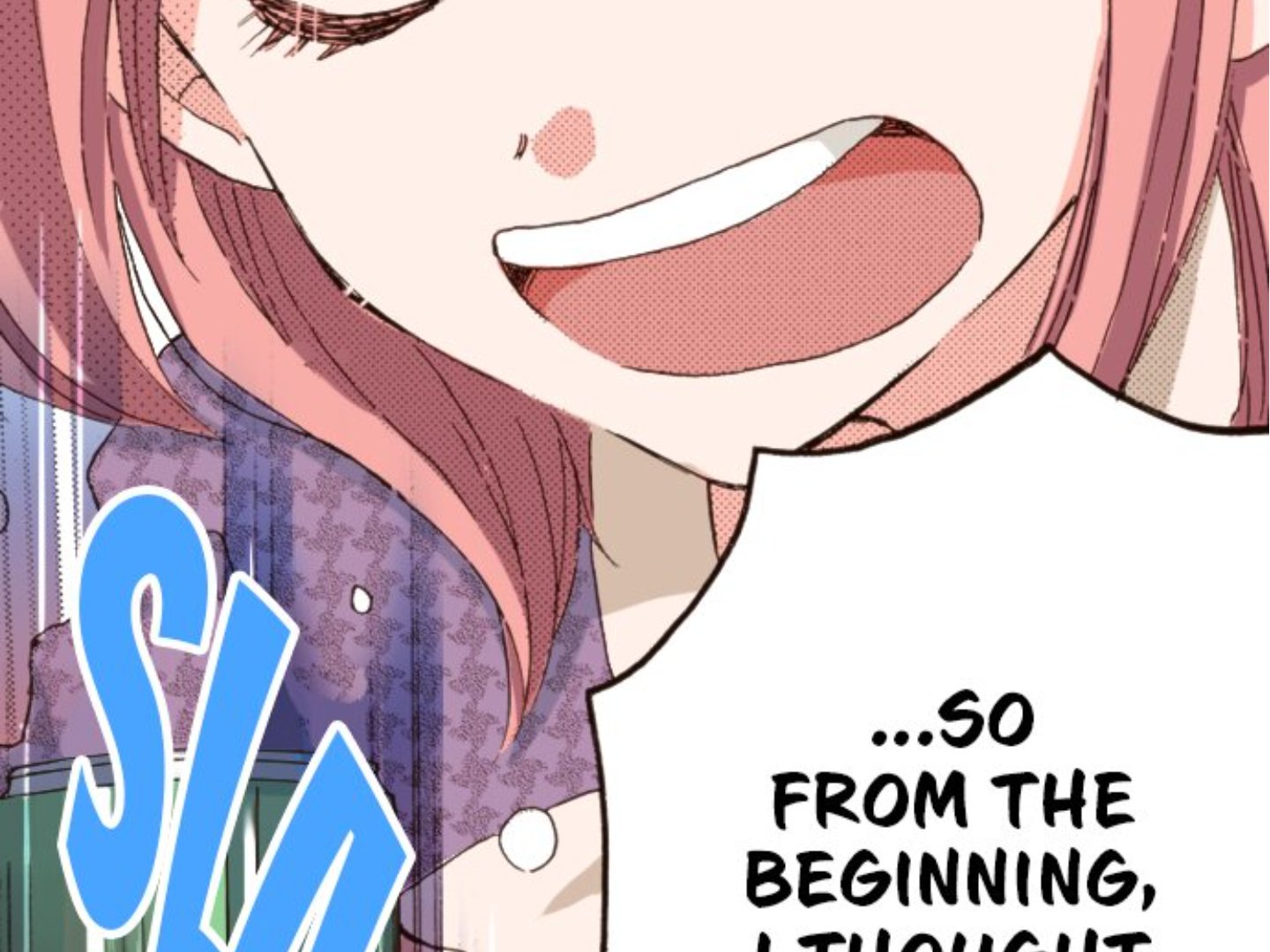Read Last Game (en) Manga Online
