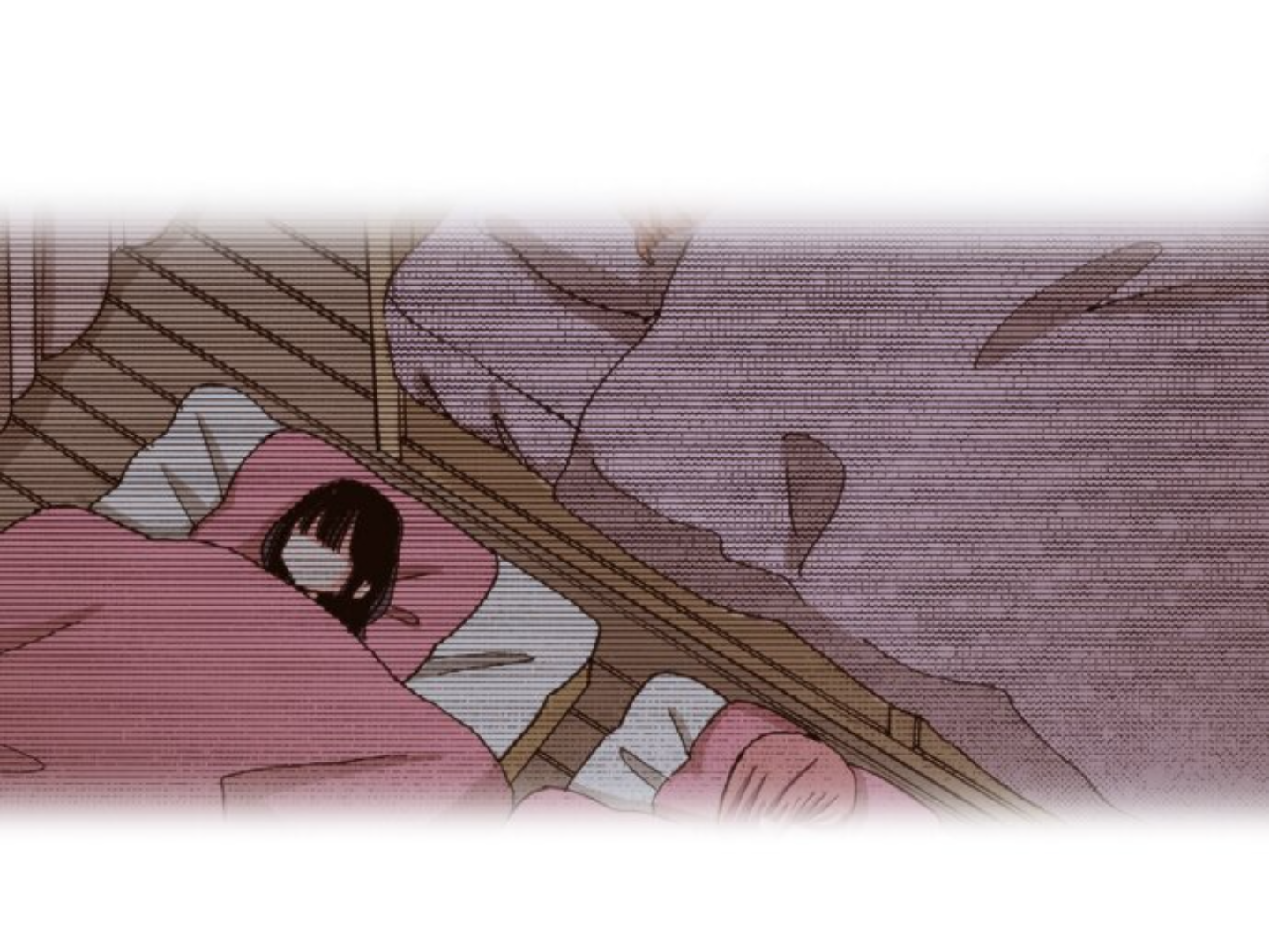 Read Last Game (en) Manga Online