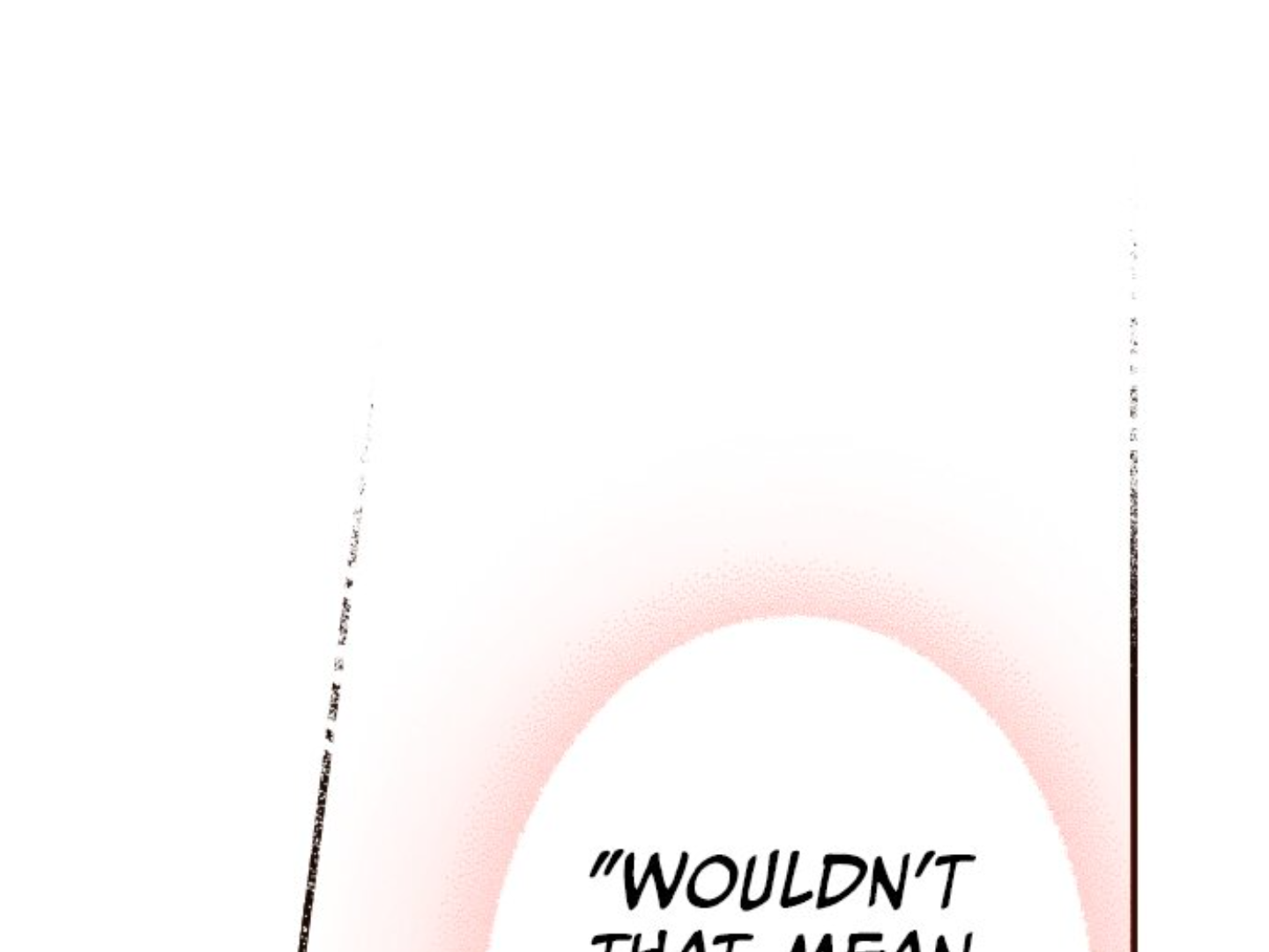 Read Last Game (en) Manga Online